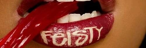 BellowsKaty's profile banner image
