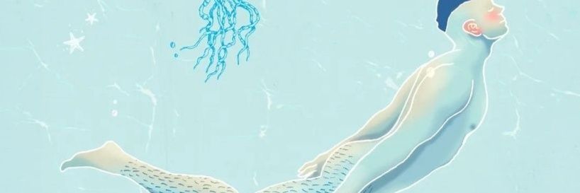 heribgdeleon's profile banner image