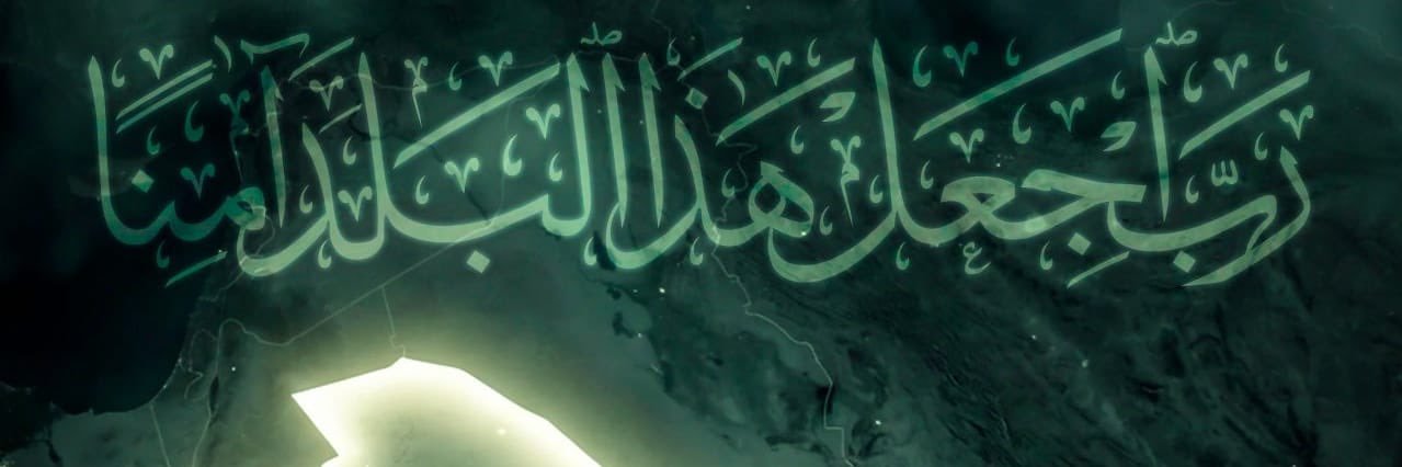 OOmartiti's profile banner image