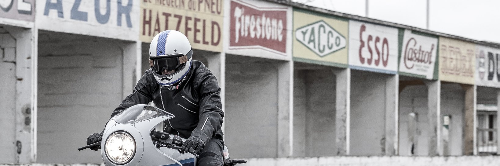 Motoblouz_es's profile banner image