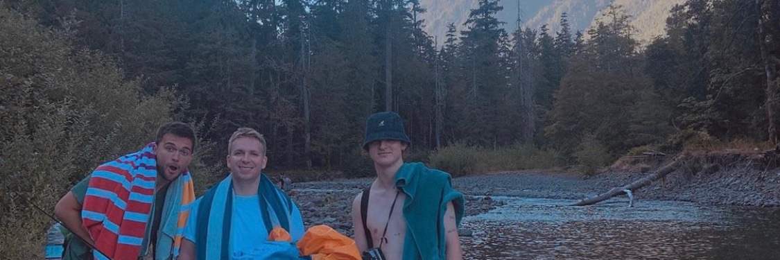 AidenSB's profile banner image