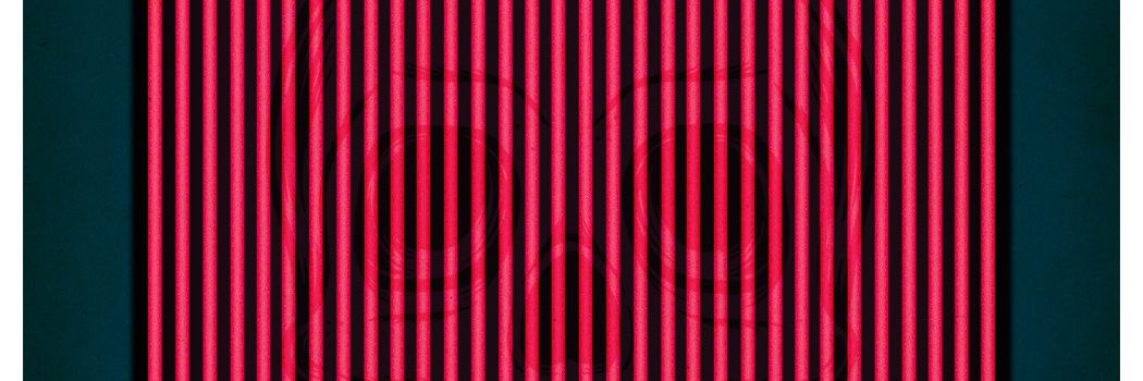Kamaro95's profile banner image
