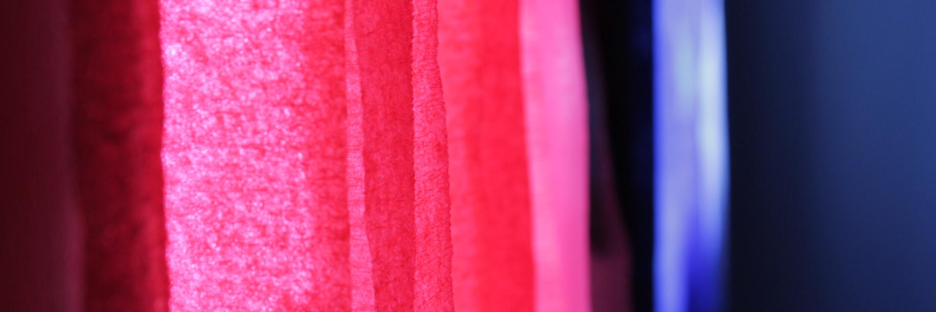 PrimaryFashion's profile banner image