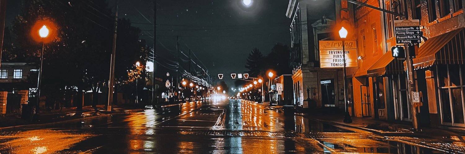 rejecttmuzik's profile banner image