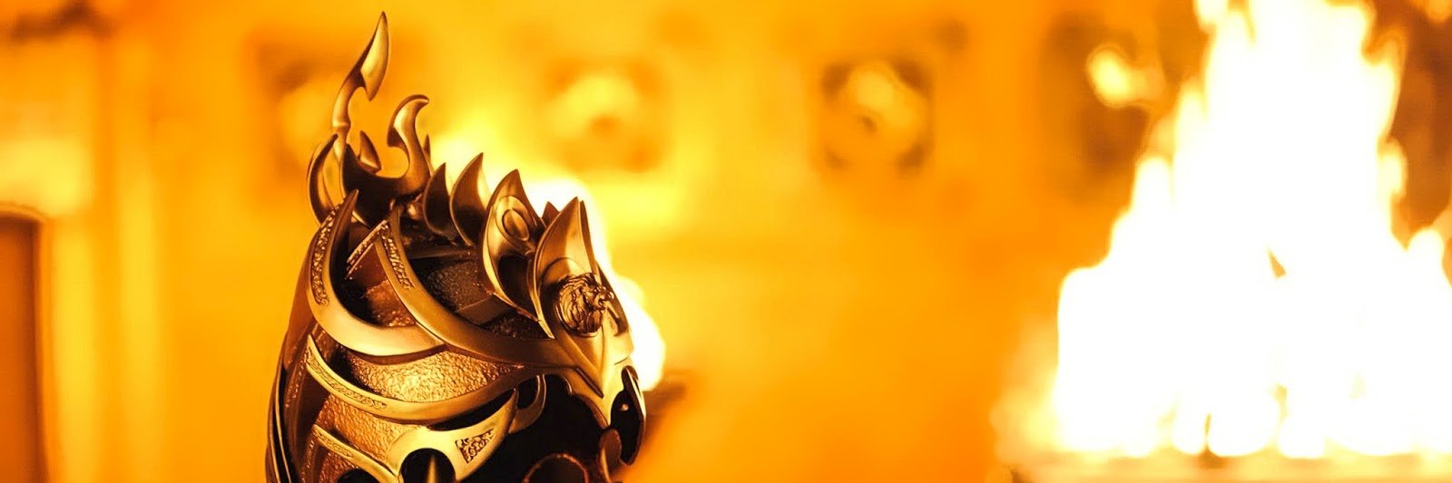 cutepriya730's profile banner image