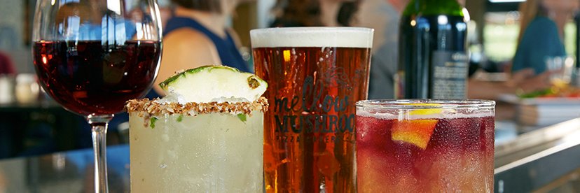 MellowDESTIN's profile banner image