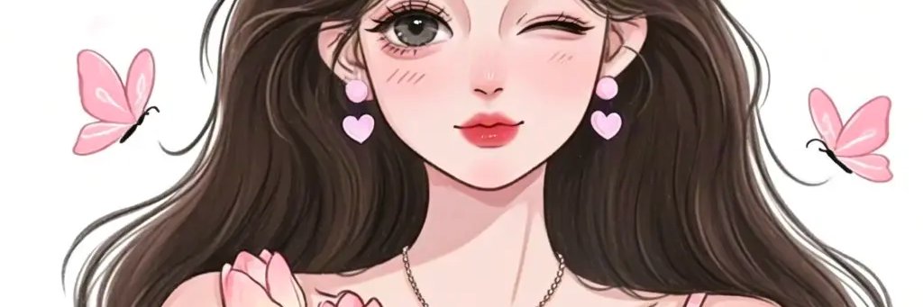 Palashish123's profile banner image