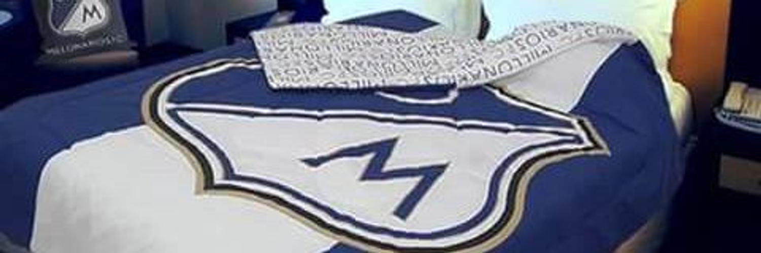 CorrealHeli's profile banner image