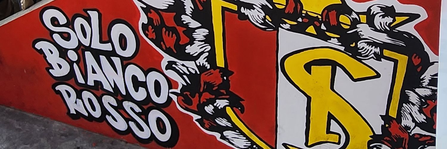 NickSt00_'s profile banner image