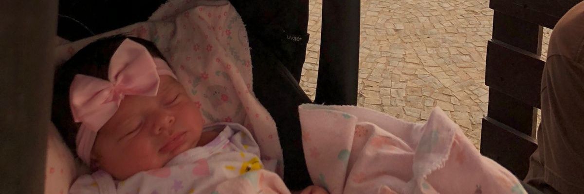nt_natann's profile banner image