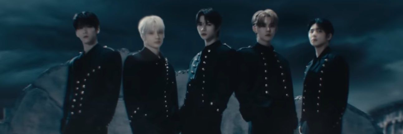 Y55uA's profile banner image
