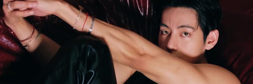 dear_vante's profile banner image