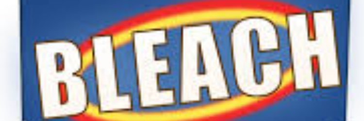 BleachTablets's profile banner image