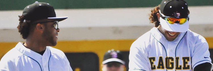 GillyTheKid07's profile banner image