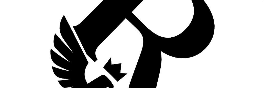 belovedregalj's profile banner image
