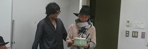 hakka_aji's profile banner image