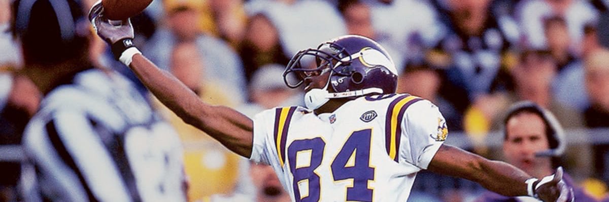 InefficientNFL banner