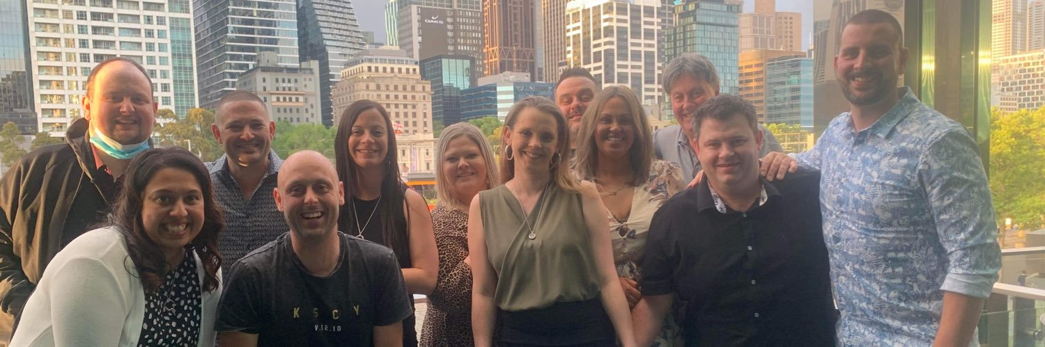 con constance banner