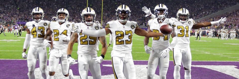 Savvy ⚜️ banner