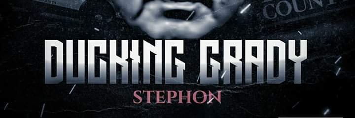 2435Stephon's profile banner image