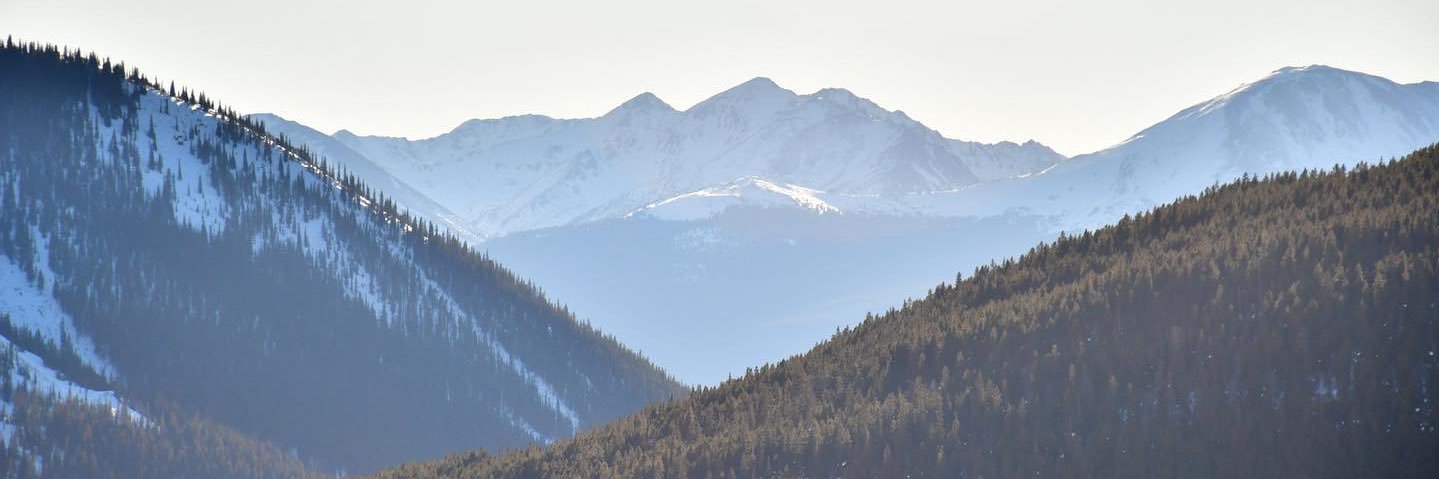 JSummz_'s profile banner image