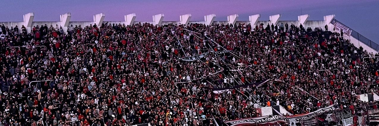 Gise_pla's profile banner image