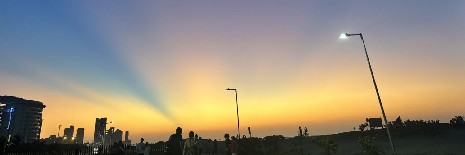 KJJT_15's profile banner image