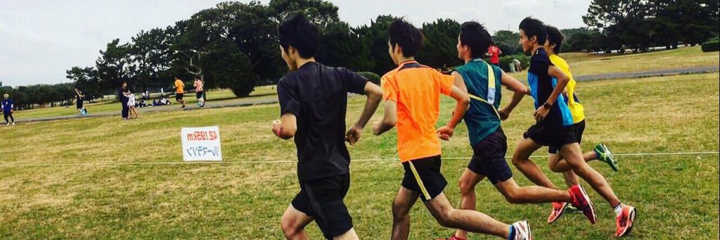 e_d_chuo4's profile banner image
