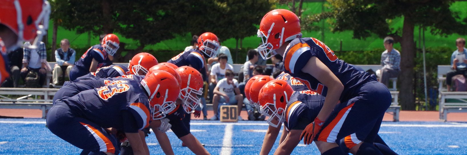 H2hsORANGE's profile banner image