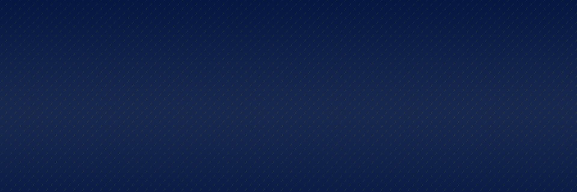AtFt_Services's profile banner image