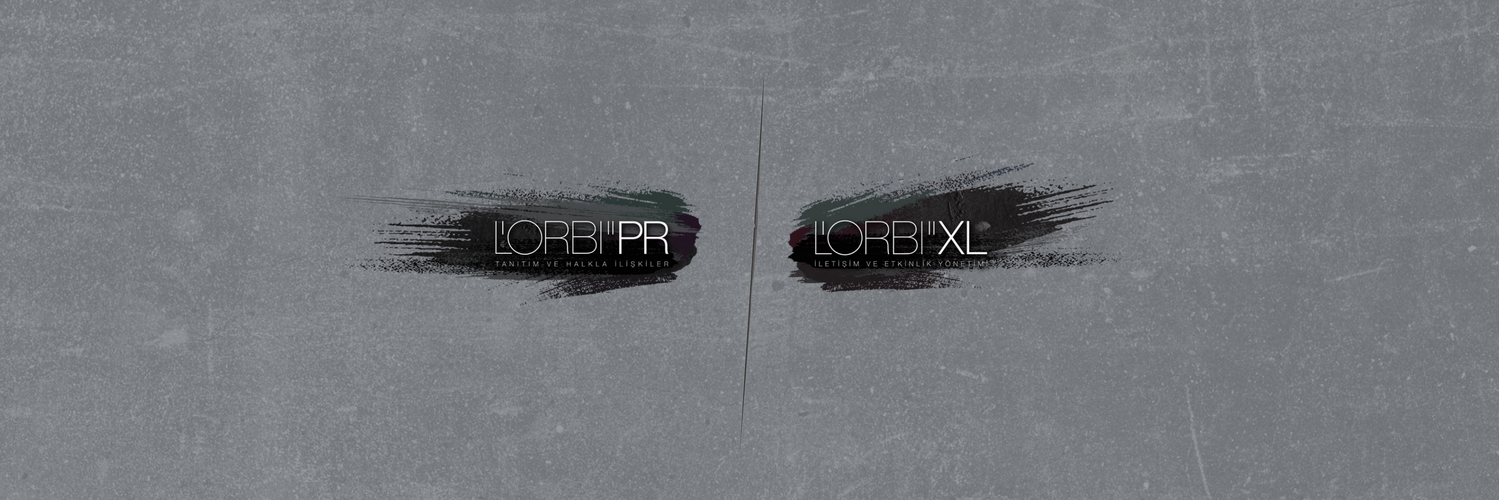 LorbiPR banner