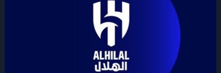 Count 〽️ajed banner