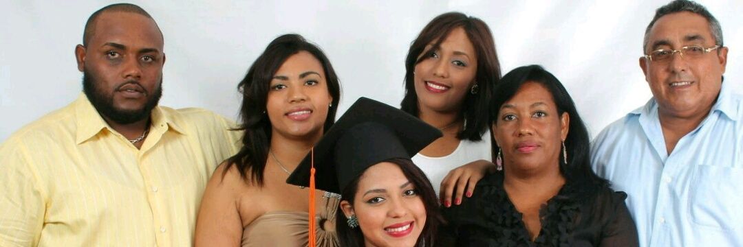 CSantanarijo's profile banner image