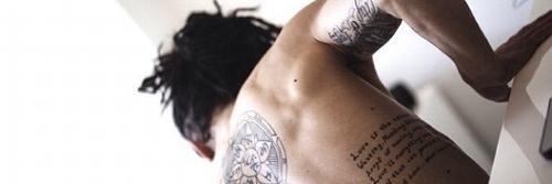JTruth3's profile banner image