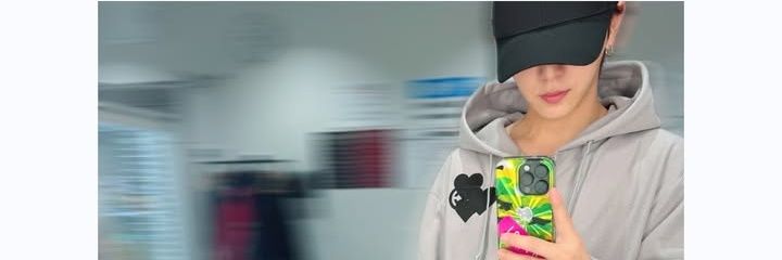 Yamada59415's profile banner image