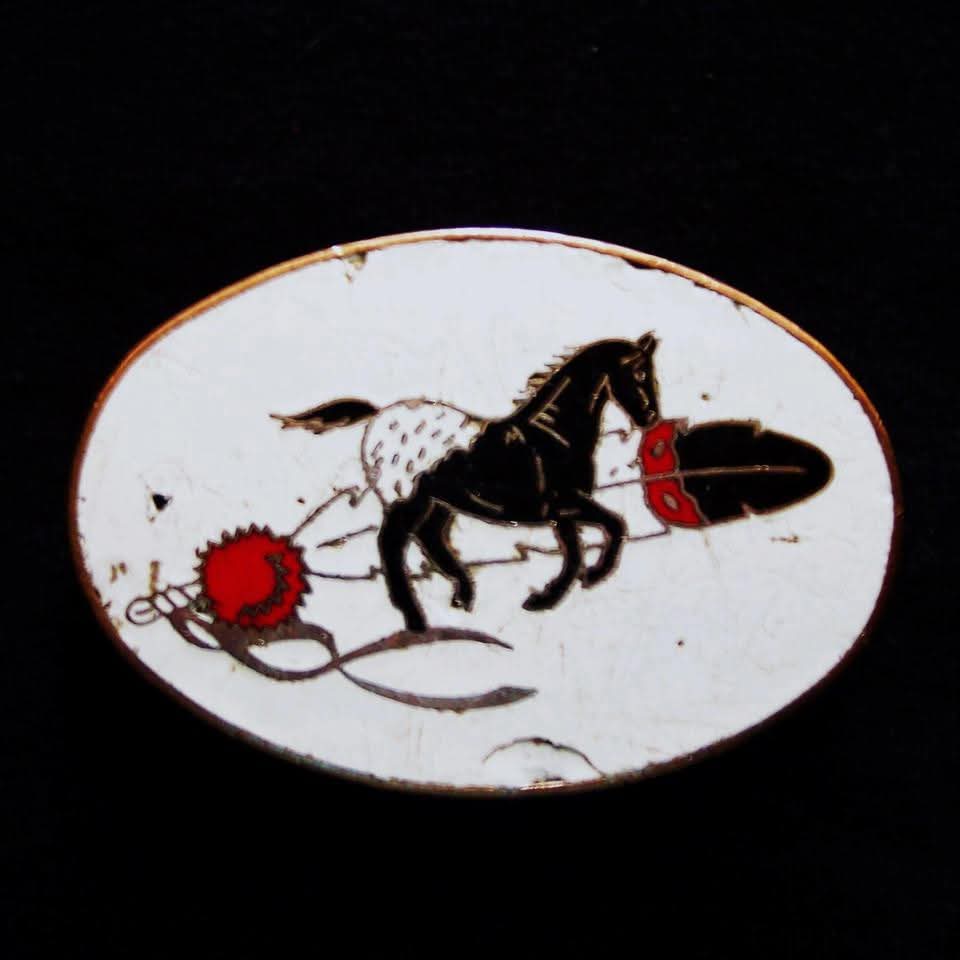 Lance Acker ☕ 🎛 banner