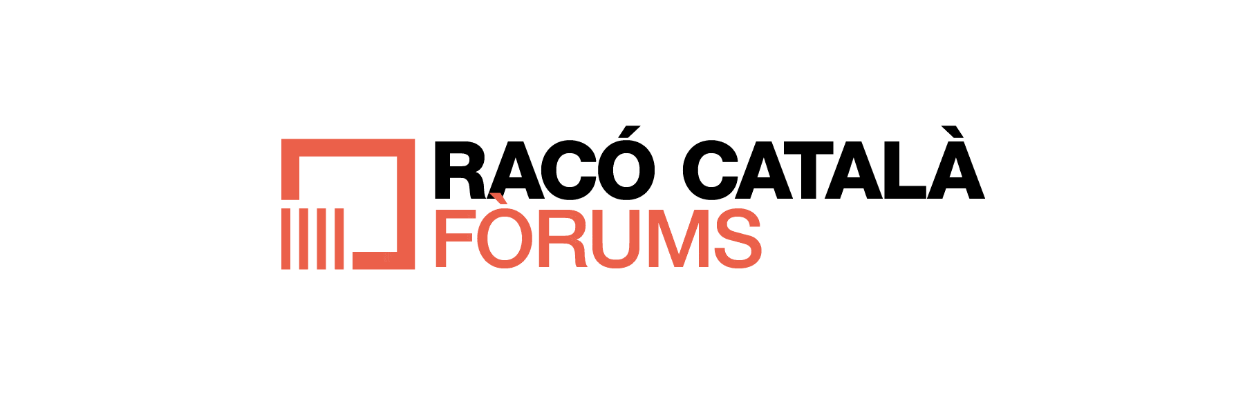 RacoForums's profile banner image