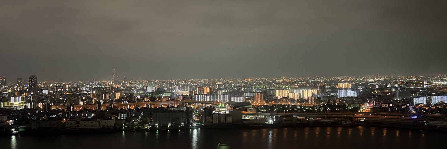 n_n1174's profile banner image