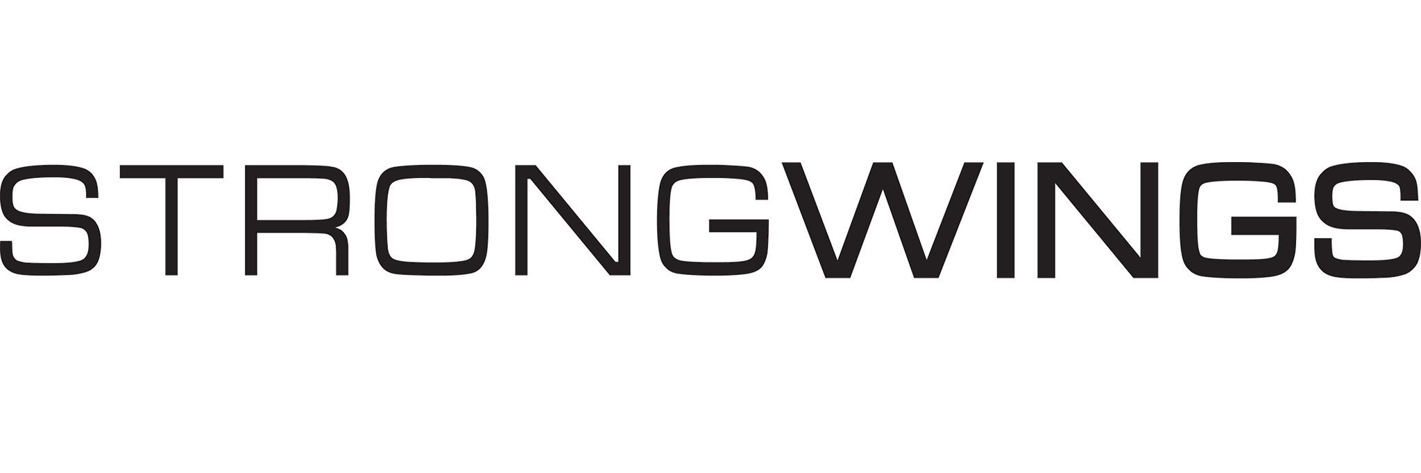 STRONGWINGS_'s profile banner image