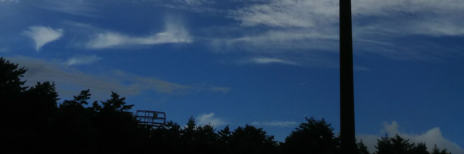 yuuna337's profile banner image
