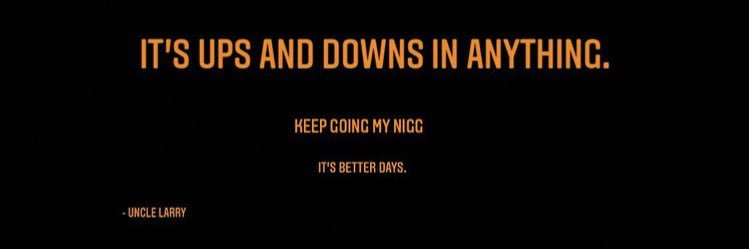 1Meech_'s profile banner image