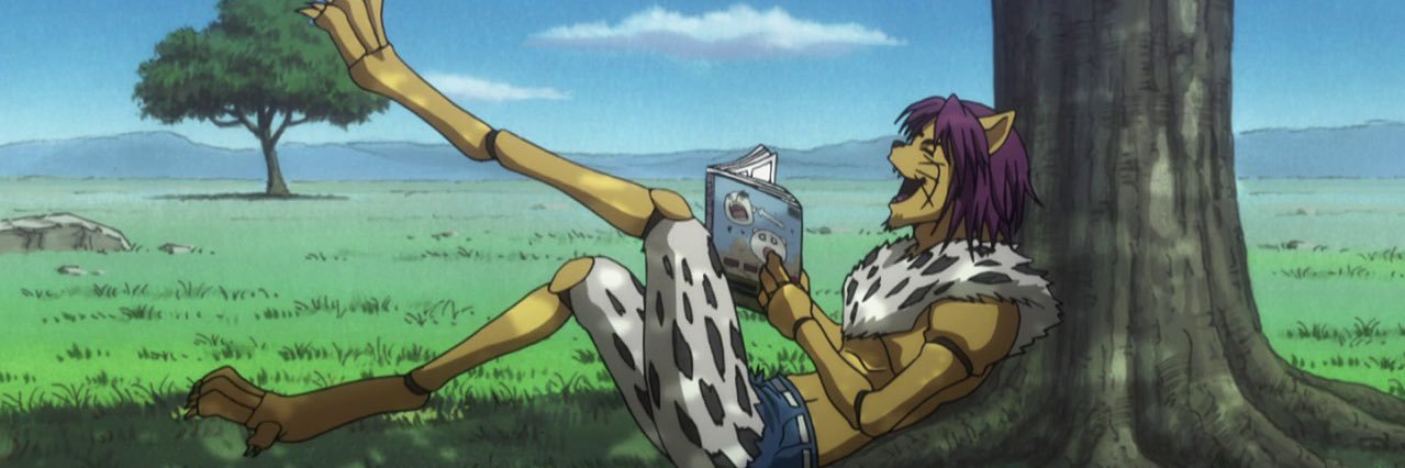 mrbeastintern's profile banner image