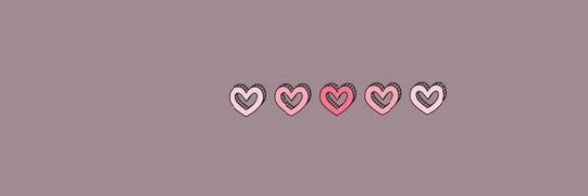 MaleeRojas1's profile banner image