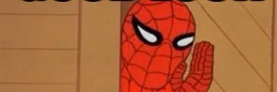 UnanimousGuy's profile banner image