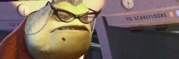 asap_ant253's profile banner image