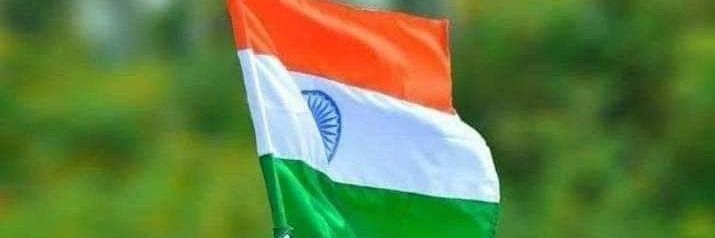 Real_Raj_kumar_'s profile banner image