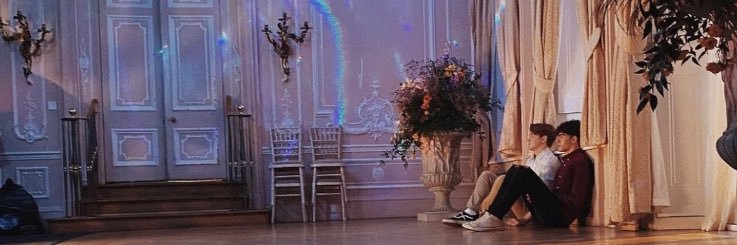 bbgpuck's profile banner image