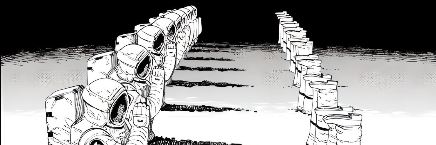 ElbowMaxxing banner