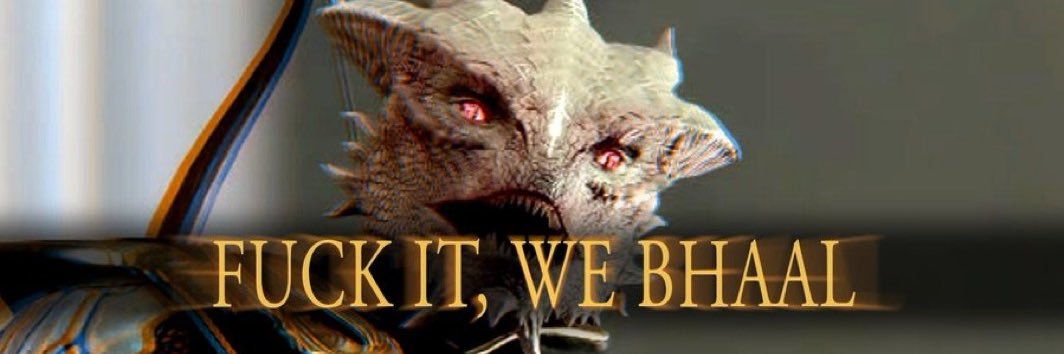 tornInkstain's profile banner image