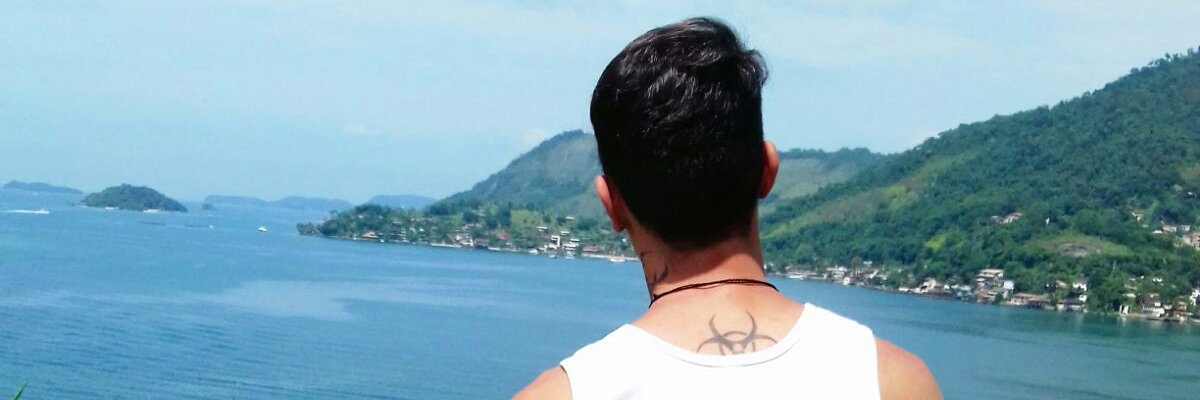 RanieriDeeh's profile banner image